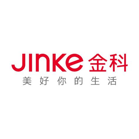 金科地产