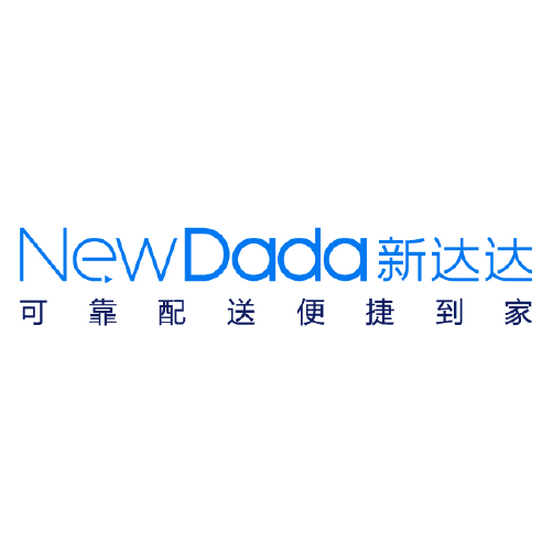 京东到家