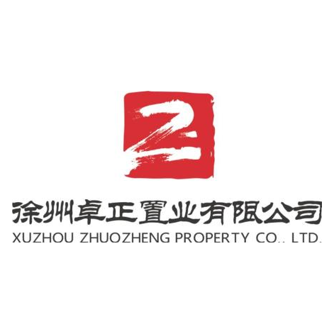 卓正置业