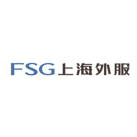上海合杰