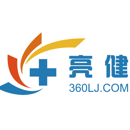 亮健集团