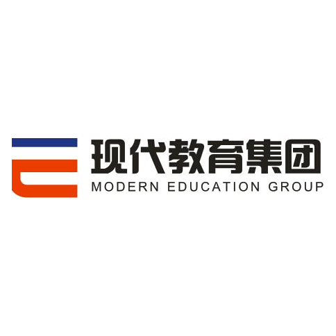 郑州中原现代外国语学校