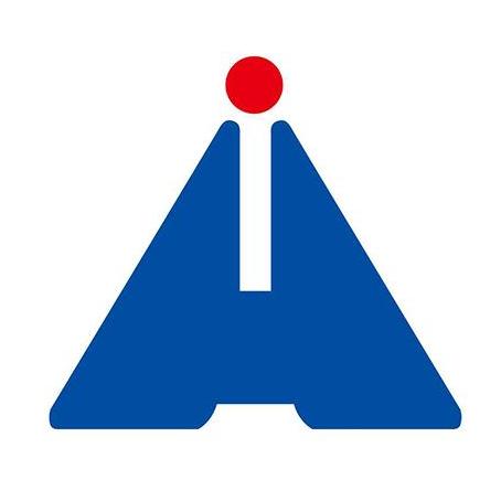 北京新兴华安智慧科技有限公司