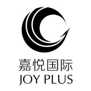 深圳嘉悦美业有限公司