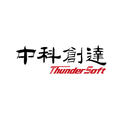 中科创达