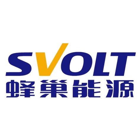 蜂巢能源科技股份有限公司
