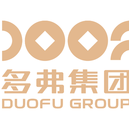 多弗集团