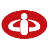以岭药业