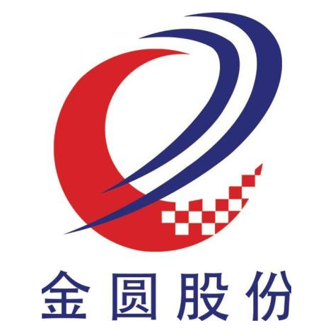 金圆环保