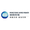 明阳智慧能源集团股份公司