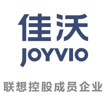 佳沃集团有限公司