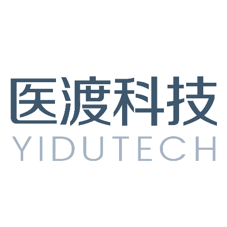 医渡科技