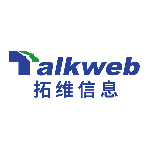 拓维信息