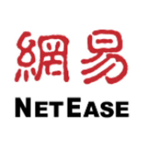 网易集团