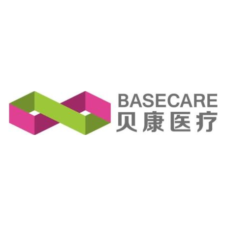 贝康医疗