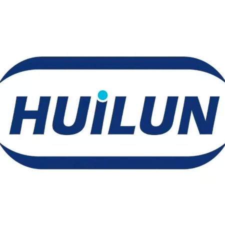 上海汇伦医药科技有限公司