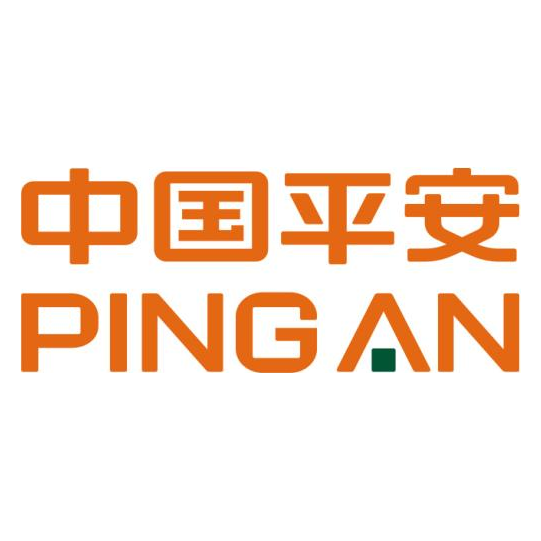 平安不动产