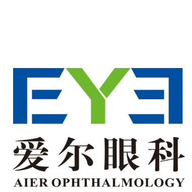 深圳爱尔眼科医院
