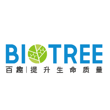百趣生物