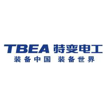 特变电工德阳