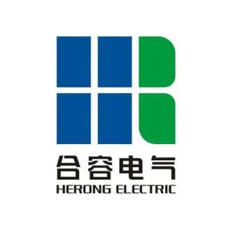 合容电气