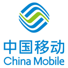 中移软件技术