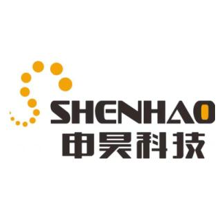 杭州申昊科技股份有限公司