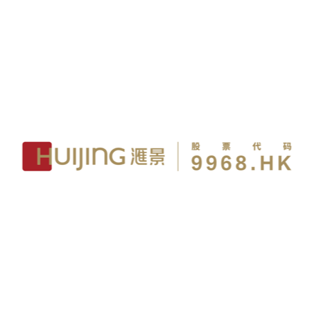 汇景控股