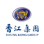 香江集团