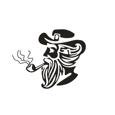 卡图酒业（河南）有限公司