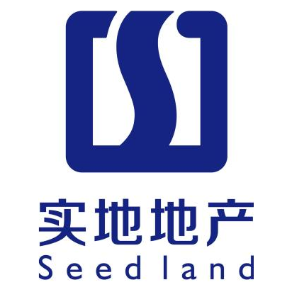 云南万隆置地有限公司
