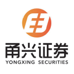 甬兴证券