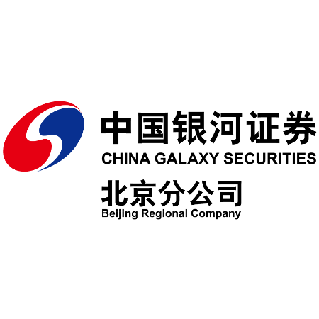 中国银河证券股份有限公司北京分公司