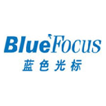 广州蓝色光标