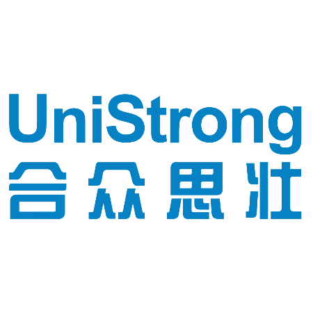上海合众思壮