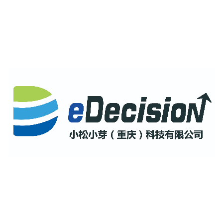 小松小芽（重庆）科技有限公司