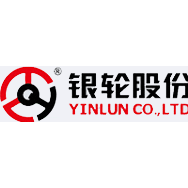 银轮机械