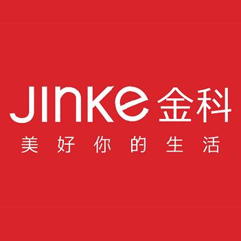 金科山东区域