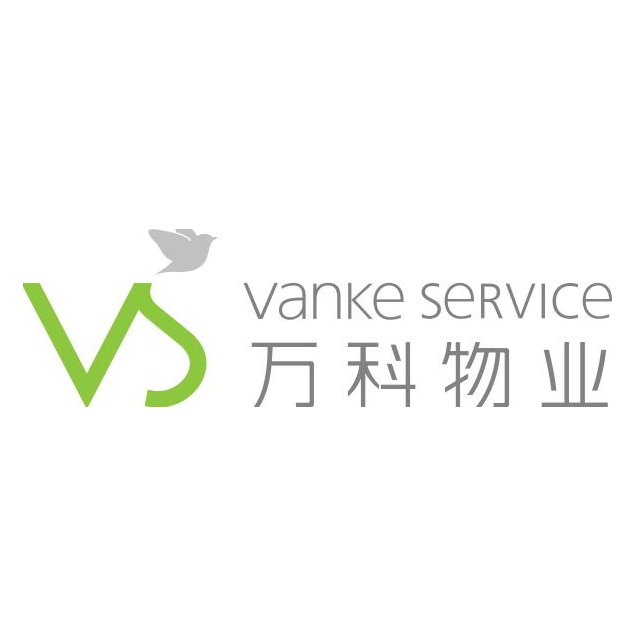 东莞市万科物业服务有限公司