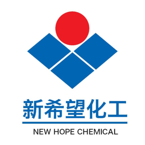 新希望化工投资有限公司