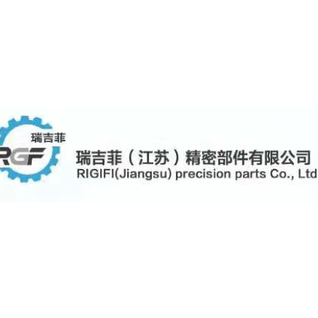 瑞吉菲