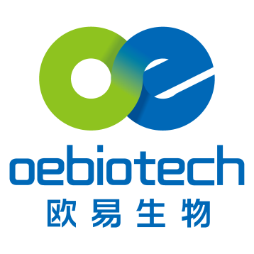 欧易生物