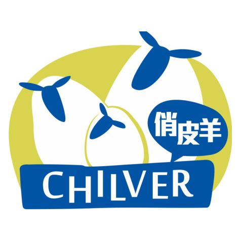 俏皮羊生物科技有限公司