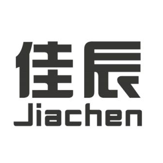 佳辰地板常州有限公司
