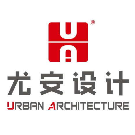 上海尤安建筑设计股份有限公司