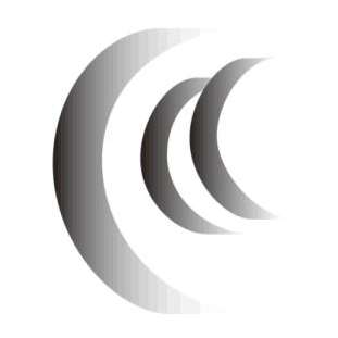 苏州奥杰汽车技术股份有限公司