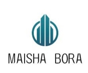 Bora Services Sarl