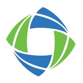 协鑫能源科技股份有限公司