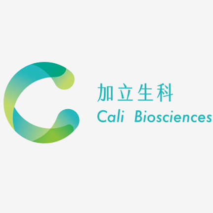 加立（深圳）生物科技有限公司