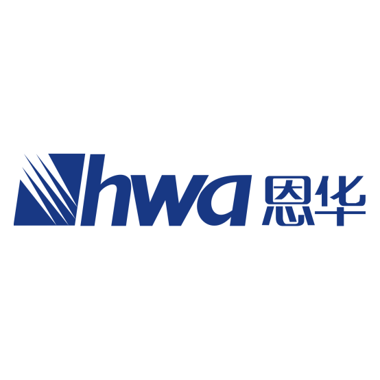 江苏恩华药业股份有限公司
